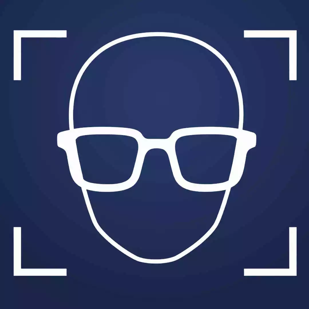 Probador Virtual