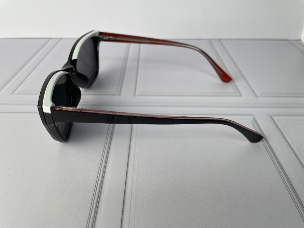Lentes 4